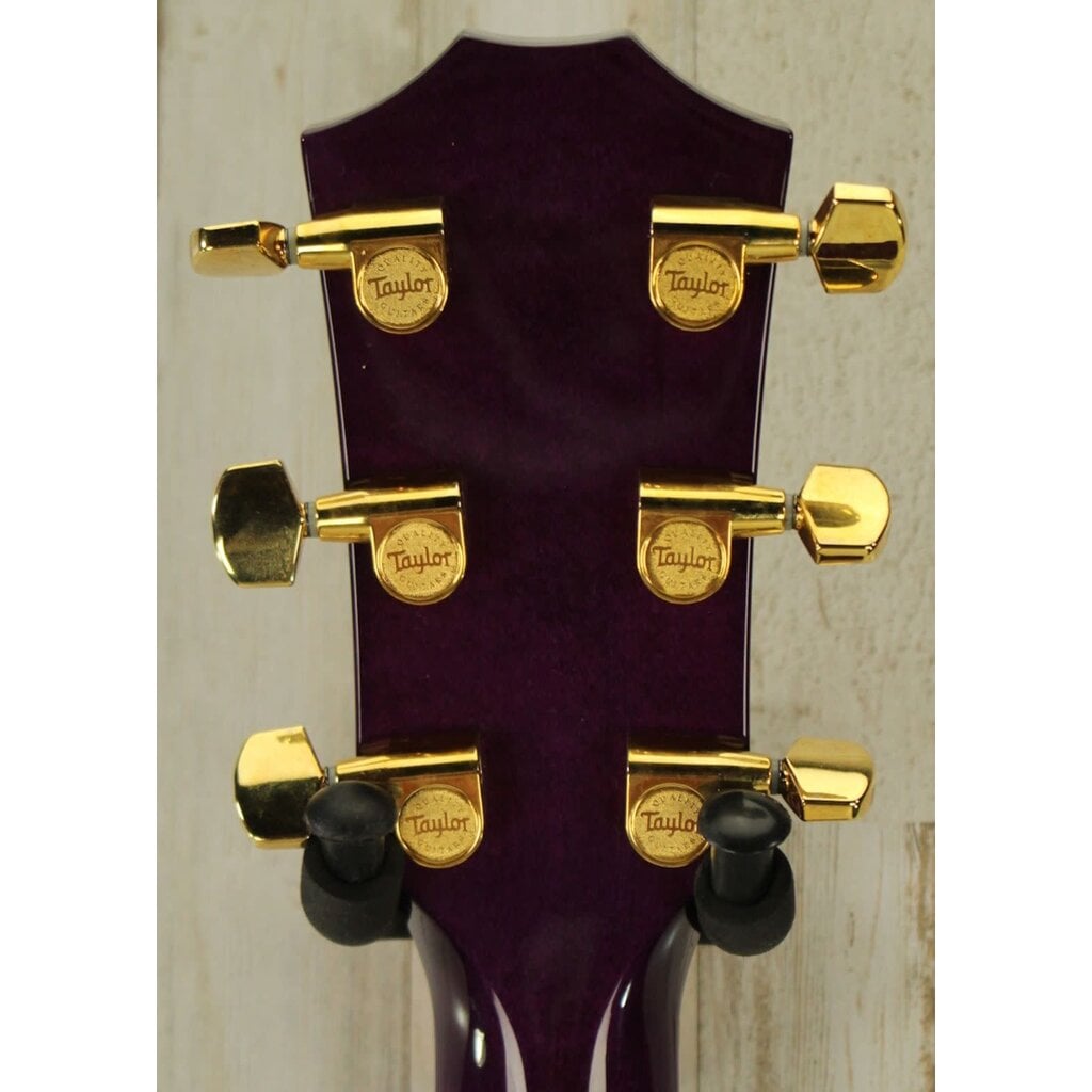 Taylor USED 2023 Taylor 614ce Special Edition (043)