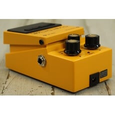 Boss USED Boss OD-3 Ovedrive (020)