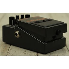 Boss USED Boss MT-2 Metal Zone (030)