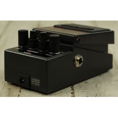 Boss USED Boss MT-2 Metal Zone (030)