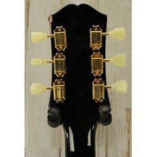 Epiphone USED 2022 Epiphone SG Custom (378)