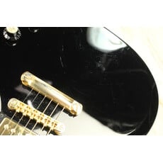 Epiphone USED 2022 Epiphone SG Custom (378)