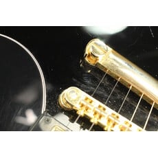 Epiphone USED 2022 Epiphone SG Custom (378)