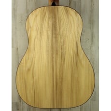 Troublesome Creek DEMO Troublesome Creek SD-1 Spalted Hackberry - Natural (360)
