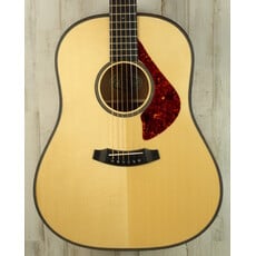 Troublesome Creek DEMO Troublesome Creek D1 Black Locust - Natural (284)