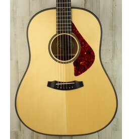 Troublesome Creek DEMO Troublesome Creek D1 Black Locust - Natural (284)