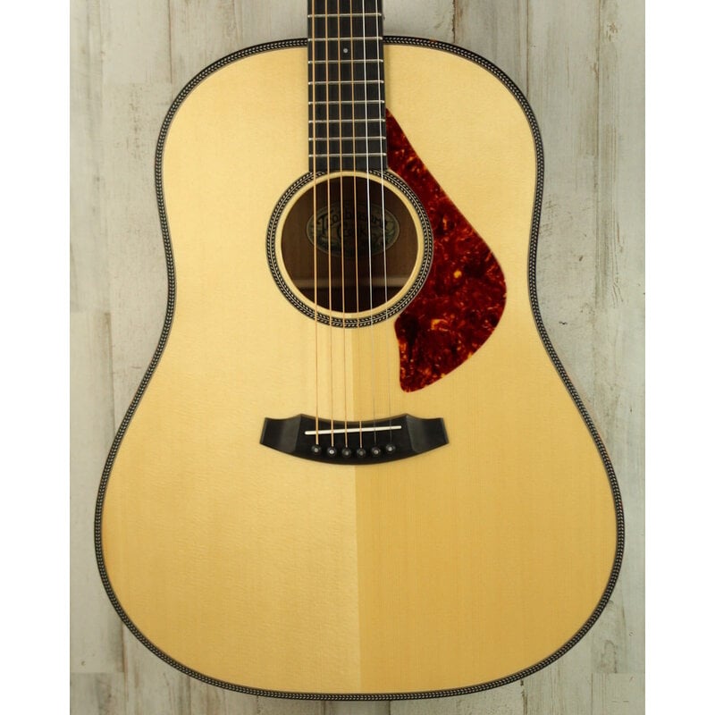 Troublesome Creek DEMO Troublesome Creek D1 Black Locust - Natural (284)
