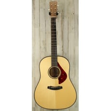 Troublesome Creek DEMO Troublesome Creek D1 Black Locust - Natural (284)