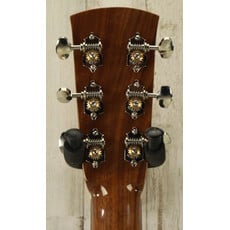 Troublesome Creek DEMO Troublesome Creek D1 Black Locust - Natural (284)
