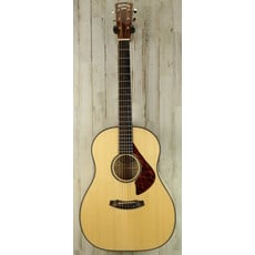 Troublesome Creek DEMO Troublesome Creek SD-1 Spalted Hackberry - Natural (360)