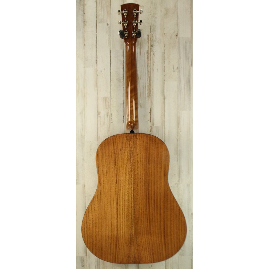 Troublesome Creek DEMO Troublesome Creek D1 Black Locust - Natural (284)