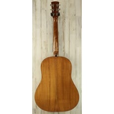 Troublesome Creek DEMO Troublesome Creek D1 Black Locust - Natural (284)