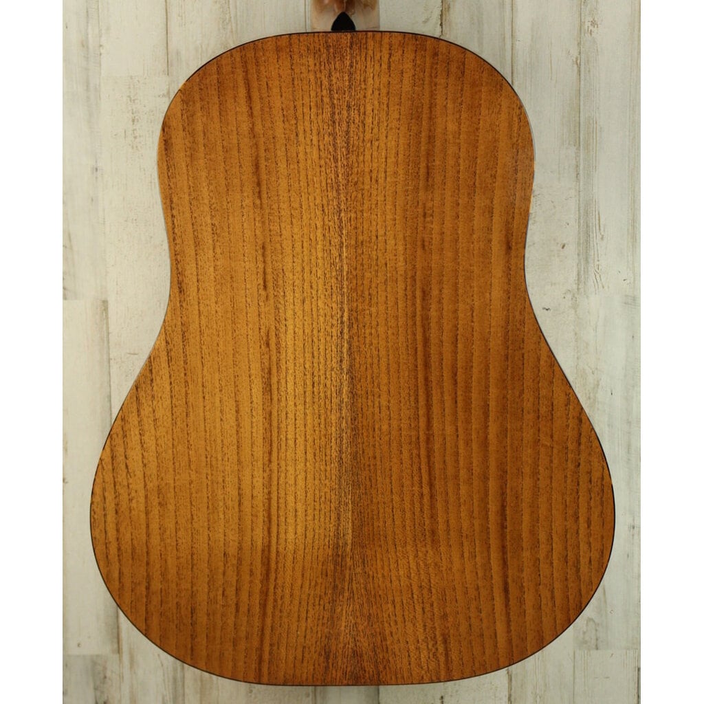 Troublesome Creek DEMO Troublesome Creek D1 Black Locust - Natural (284)