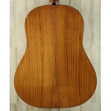 Troublesome Creek DEMO Troublesome Creek D1 Black Locust - Natural (284)