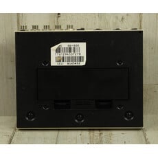 Boss USED Boss DD-500 Digital Delay (010)