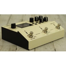 Boss USED Boss DD-500 Digital Delay (010)