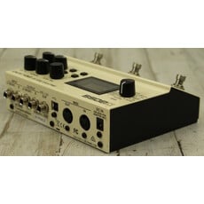 Boss USED Boss DD-500 Digital Delay (010)