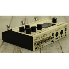 Boss USED Boss DD-500 Digital Delay (010)