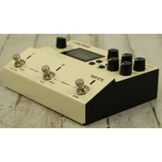 Boss USED Boss DD-500 Digital Delay (010)