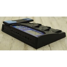 Boss USED Boss ME-30 Guitar Multiple Effects (020)