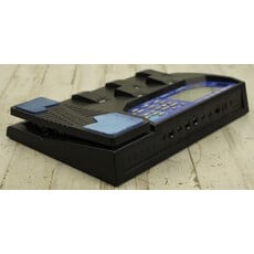 Boss USED Boss ME-30 Guitar Multiple Effects (020)