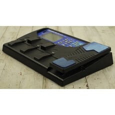 Boss USED Boss ME-30 Guitar Multiple Effects (020)