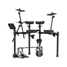Roland NEW Roland V-Drums TD-07DMK