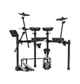 Roland NEW Roland V-Drums TD-07DMK