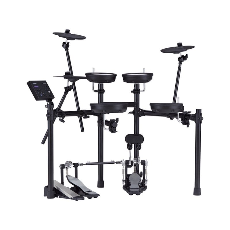 Roland NEW Roland V-Drums TD-07DMK