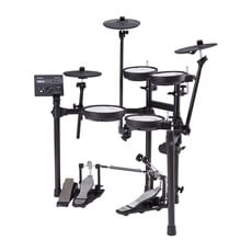 Roland NEW Roland V-Drums TD-07DMK