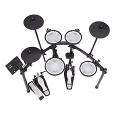 Roland NEW Roland V-Drums TD-07DMK