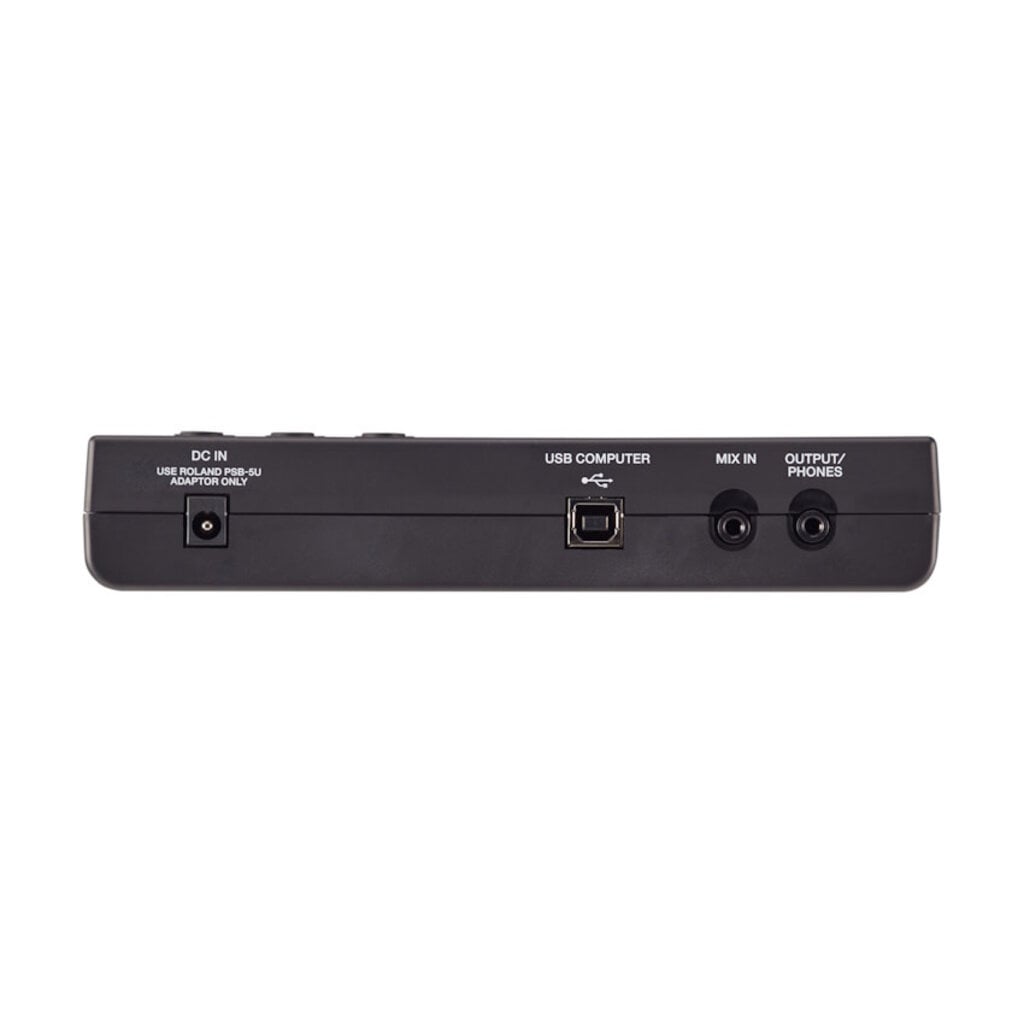 Roland NEW Roland V-Drums TD-07DMK