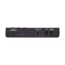Roland NEW Roland V-Drums TD-07DMK