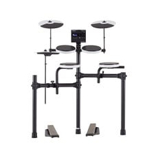 Roland NEW Roland V-Drums TD-02K
