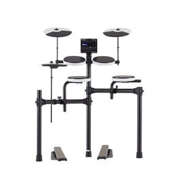 Roland NEW Roland V-Drums TD-02K