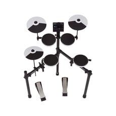 Roland NEW Roland V-Drums TD-02K