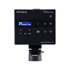 Roland NEW Roland V-Drums TD-02K