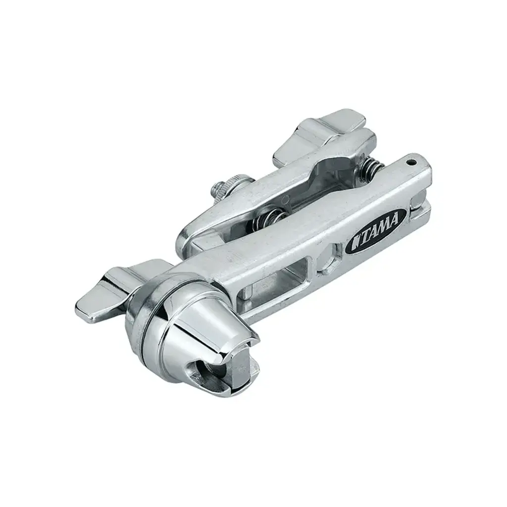Tama NEW Tama MC56 Universal Multi Clamp