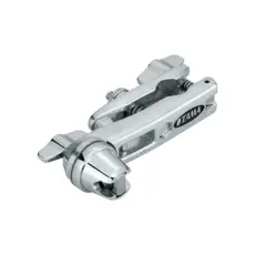 Tama NEW Tama MC56 Universal Multi Clamp