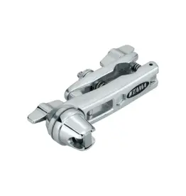 Tama NEW Tama MC56 Universal Multi Clamp