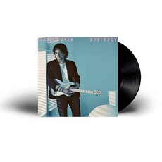 Vinyl NEW John Mayer-Sob Rock-LP Black Vinyl