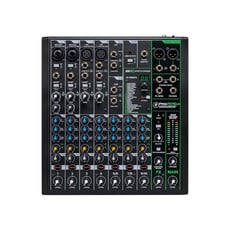 Mackie NEW Mackie ProFX10v3