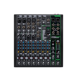 Mackie NEW Mackie ProFX10v3