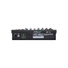 Mackie NEW Mackie ProFX10v3