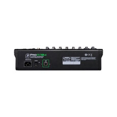 Mackie NEW Mackie ProFX12v3