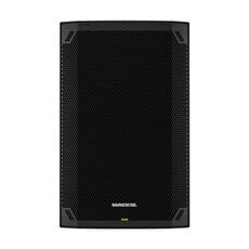Mackie NEW Mackie Thump15v4