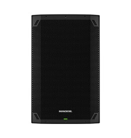 Mackie NEW Mackie Thump15v4