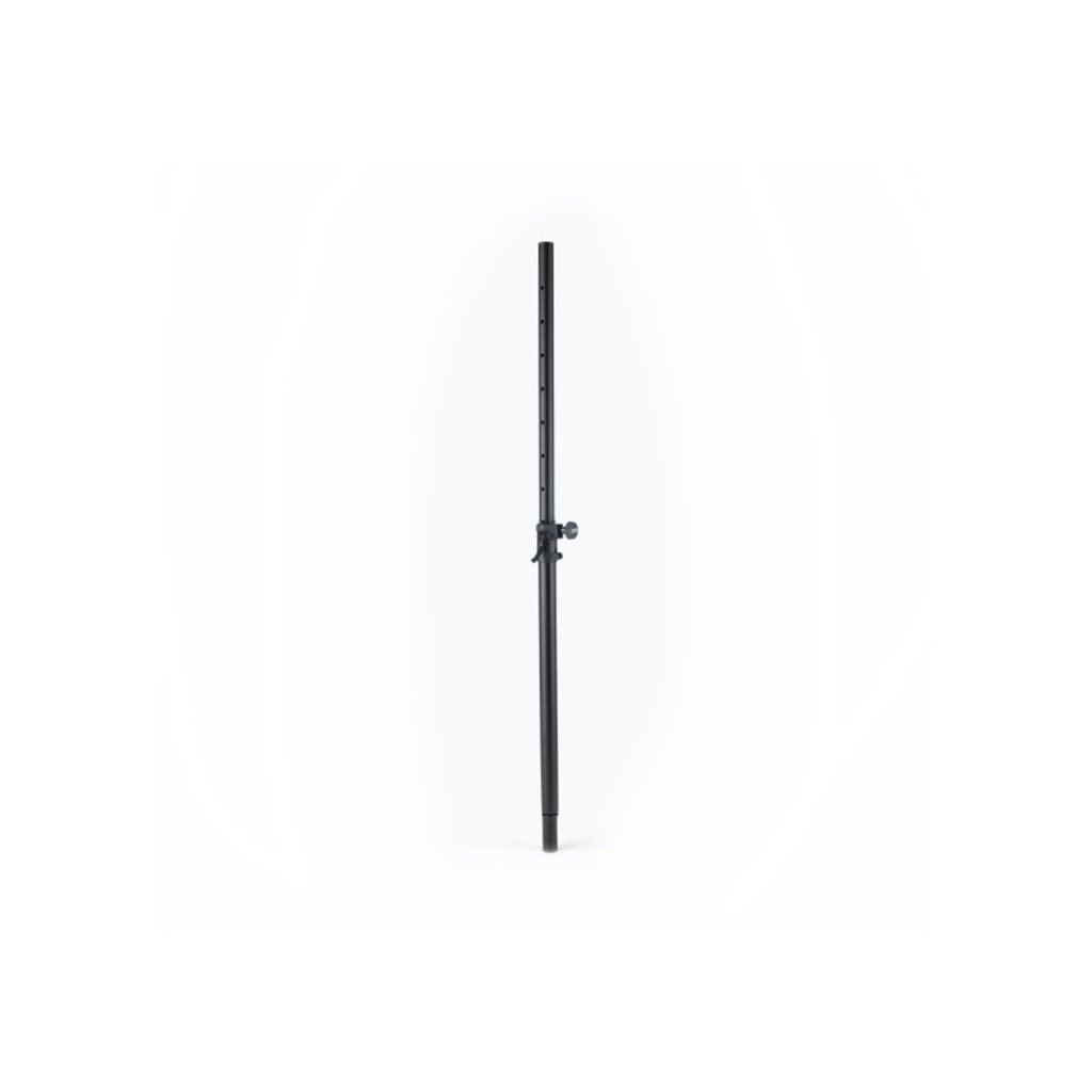 On Stage NEW On Stage Adjustable Subwoofer Attachment Shaft