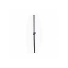 On Stage NEW On Stage Adjustable Subwoofer Attachment Shaft