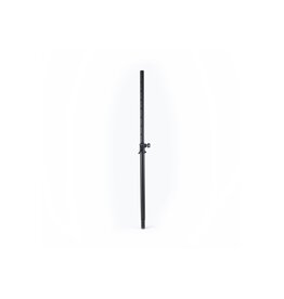 On Stage NEW On Stage Adjustable Subwoofer Attachment Shaft